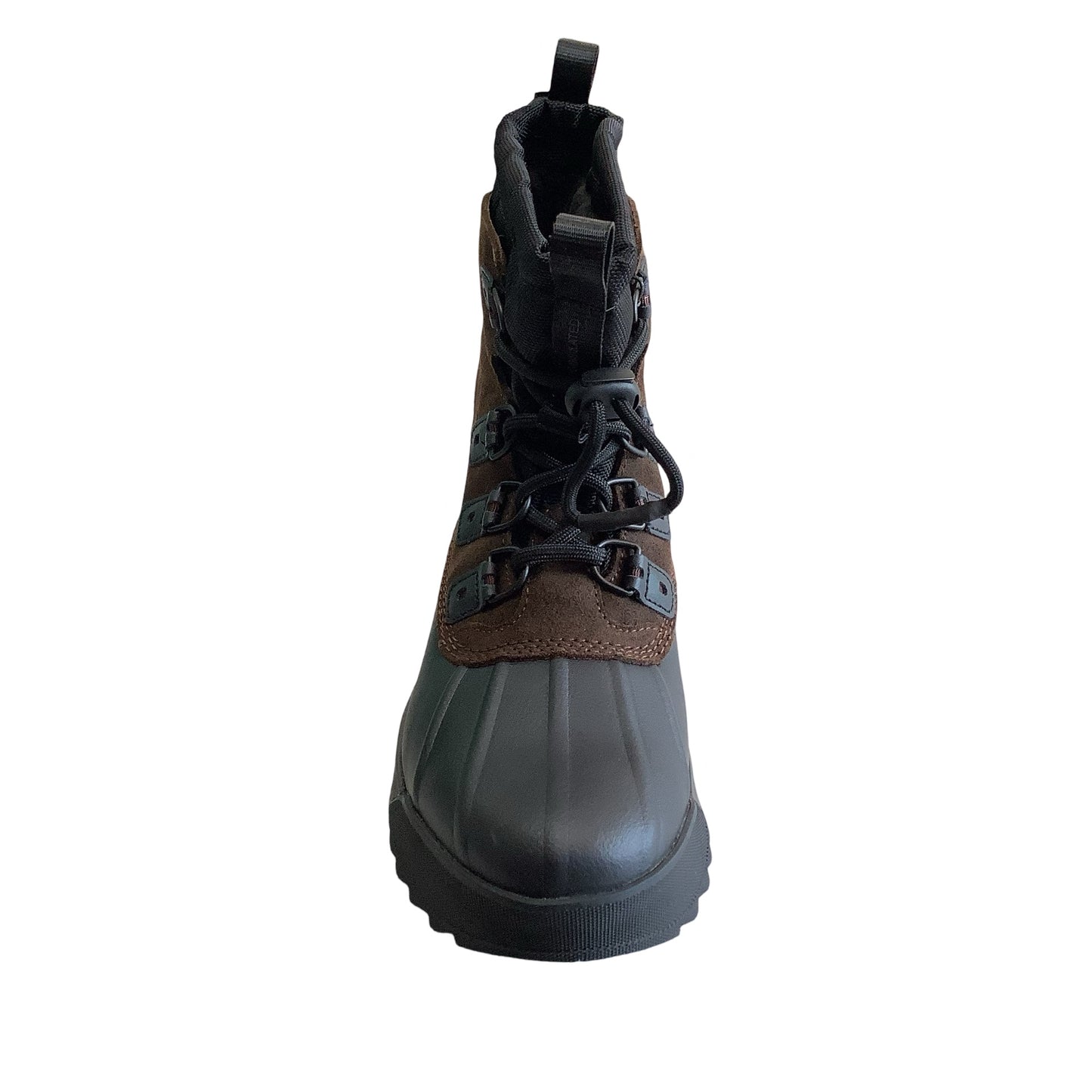 SOREL Scout 87 XT WP