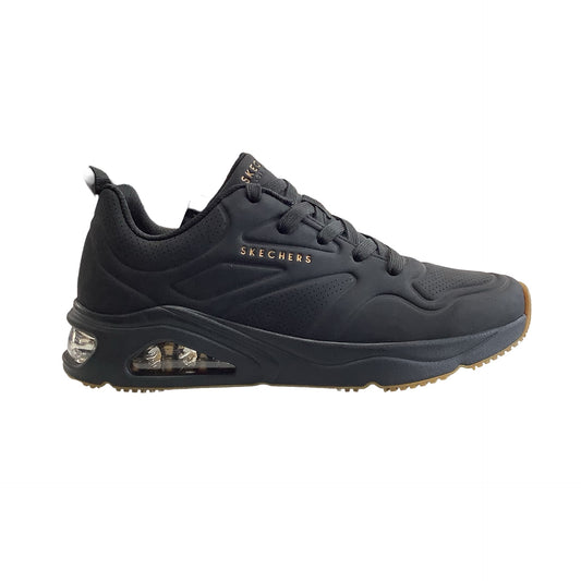 Skechers Tres-air uno- Casairal