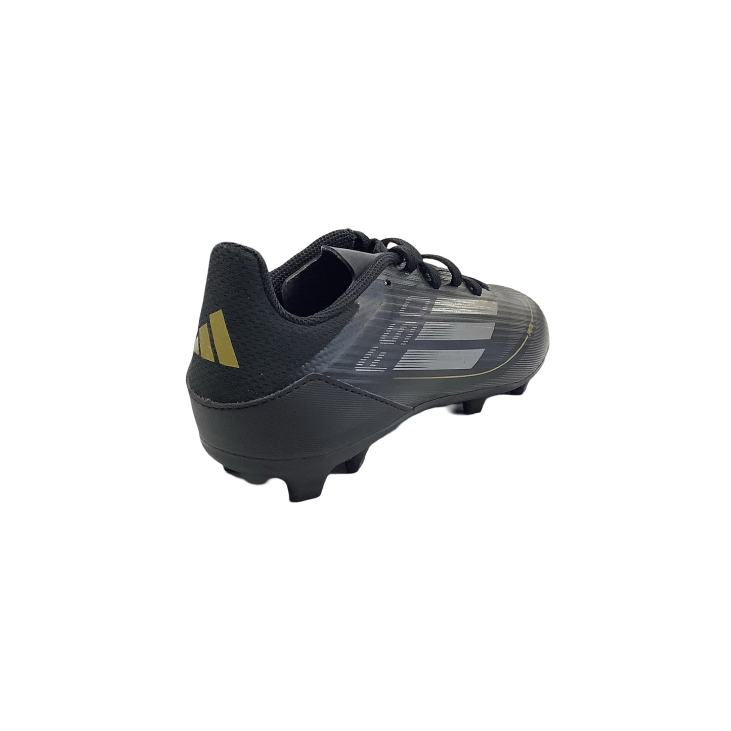 Adidas F50 League FG/MG junior