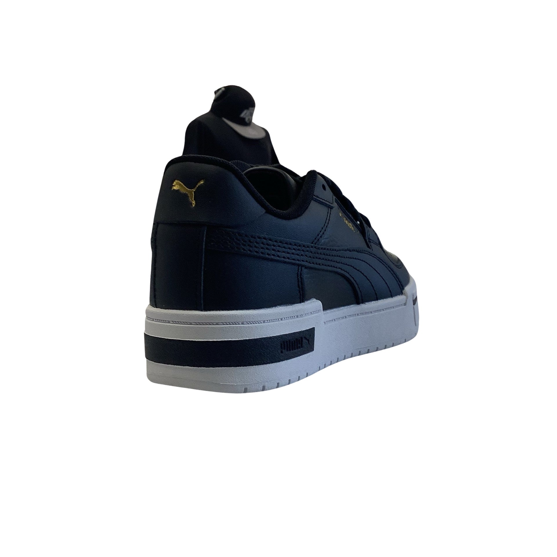 Puma CA PRO classic Jr