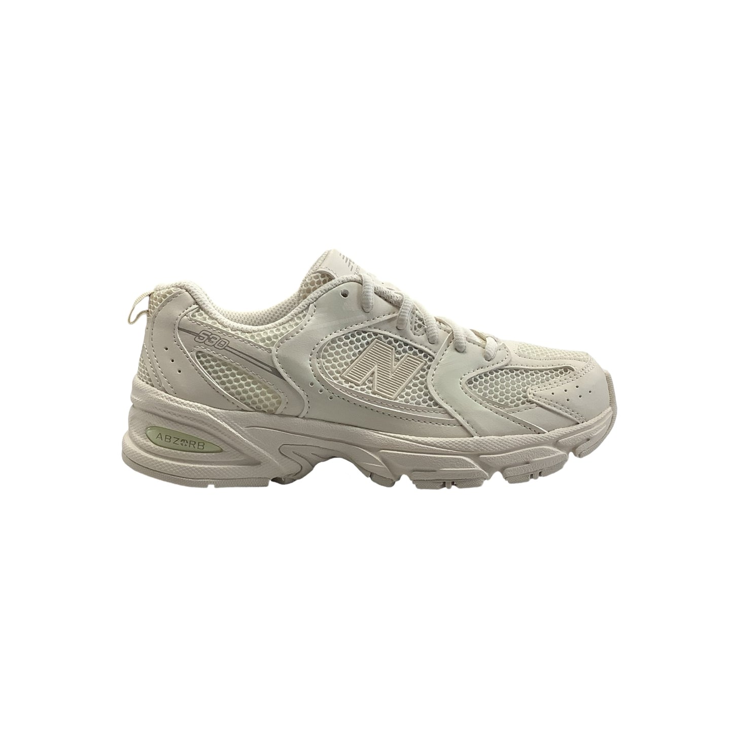 New Balance 530 J