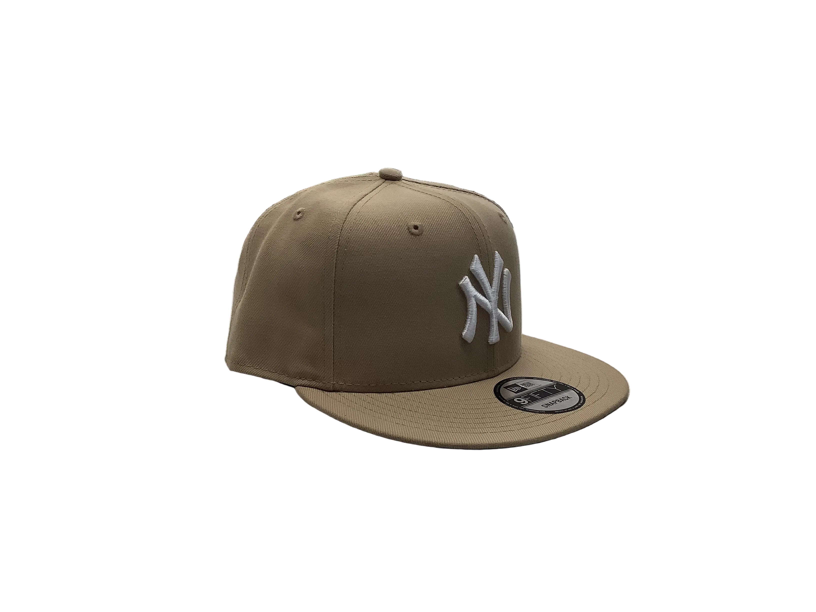 New Era NEW YORK YANKEES
