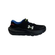 Under Armour UA BPS surge 4