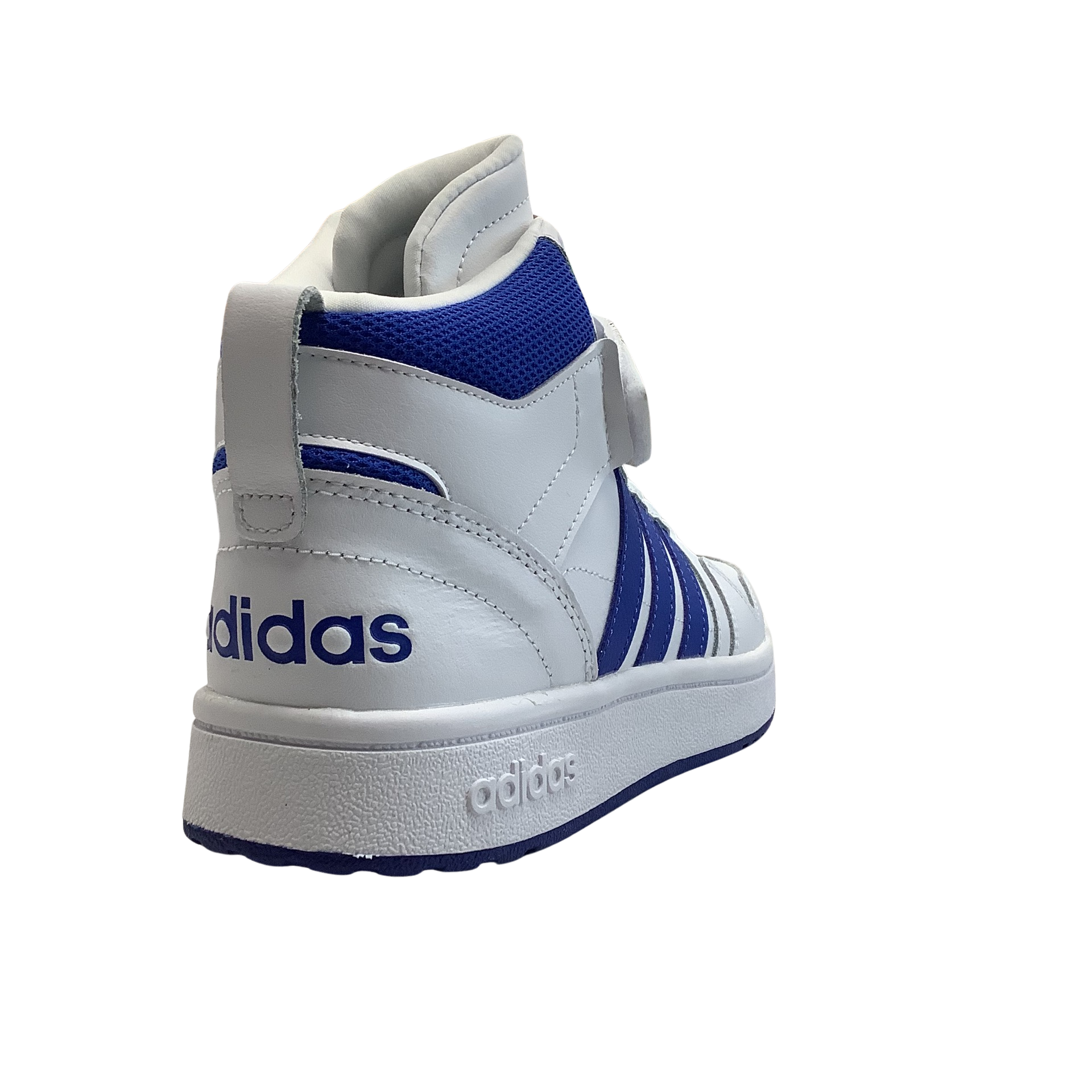 Adidas postmove MID