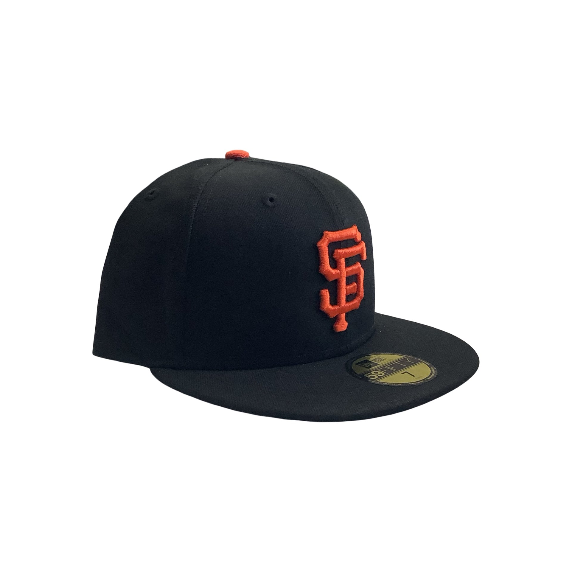 New Era San Francisco Giants