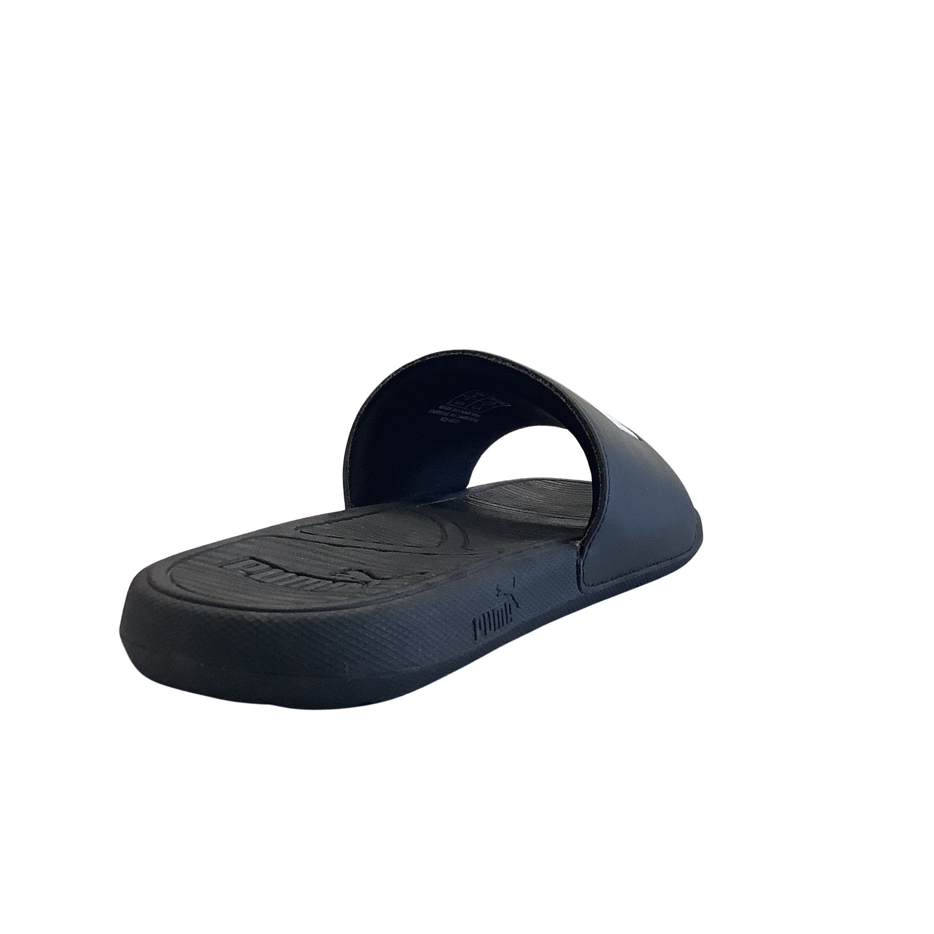 Puma cool cat 2.0 V BX