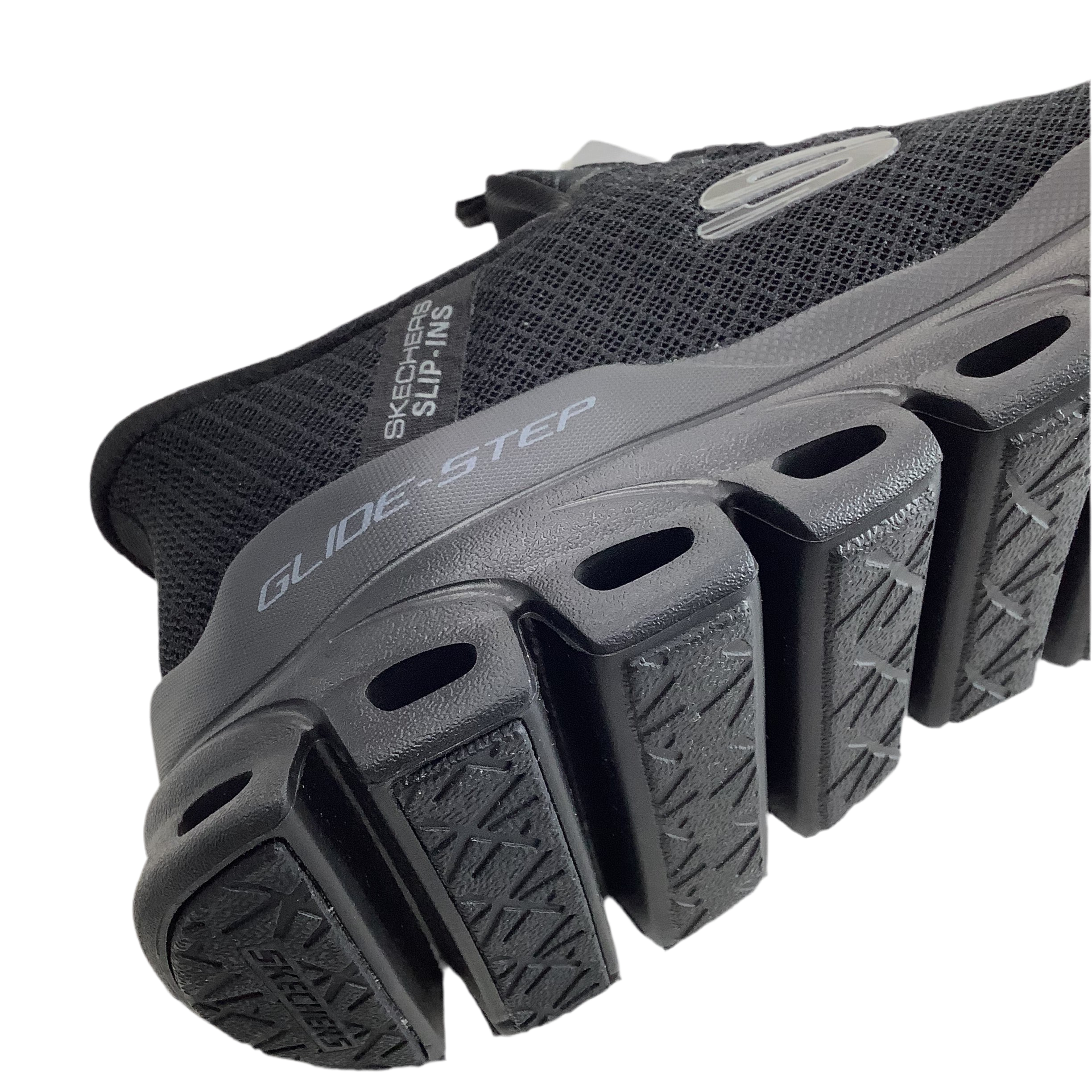 Skechers GLIDE-STEP noxus ( Slip-ins)