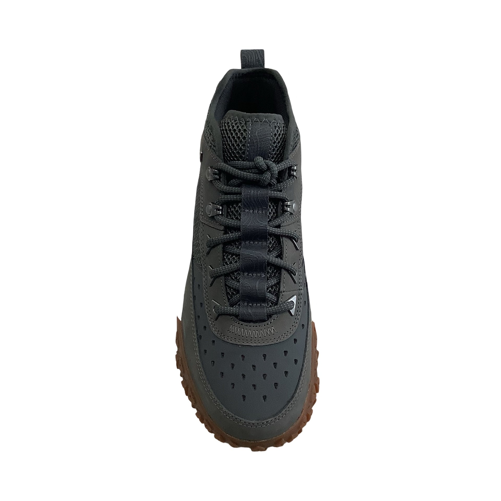 Timberland greenstride motion 6