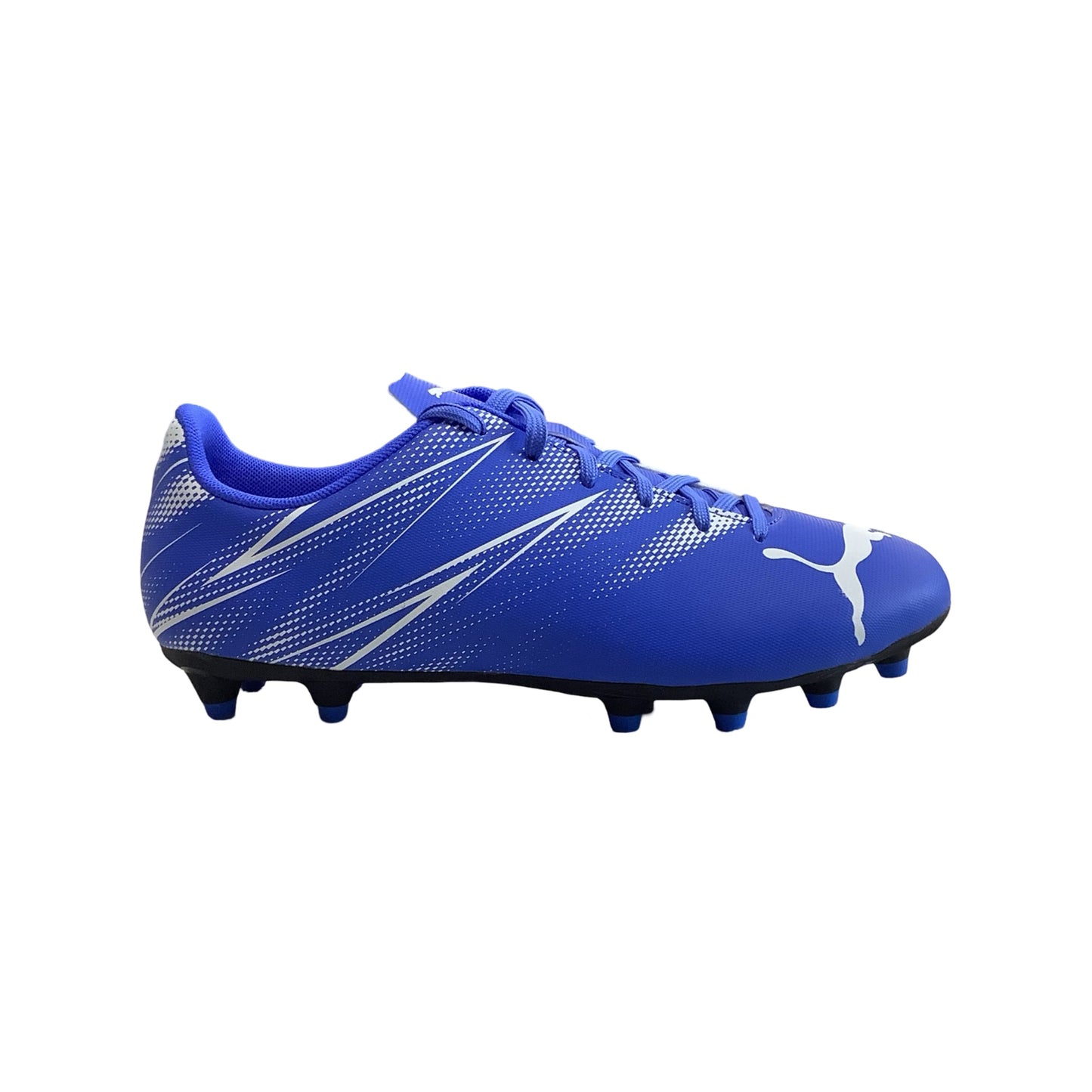 Puma ATTACANTO FG/AG