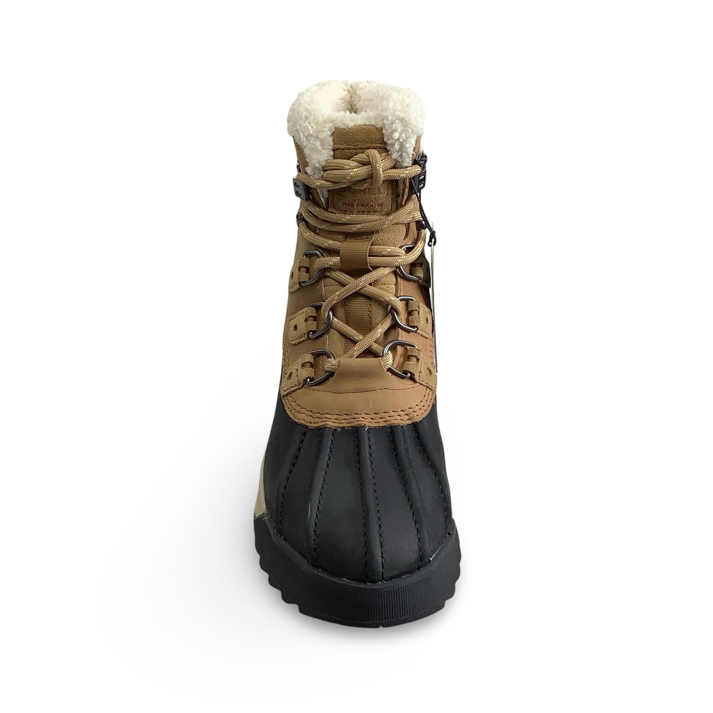 SOREL Scout 87 LUX WP