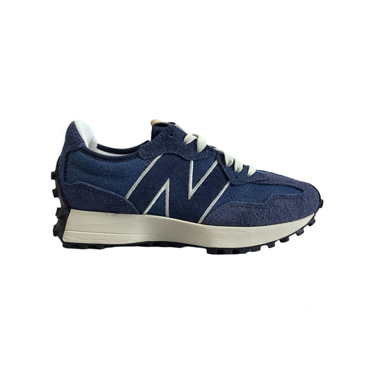 New Balance 327 W