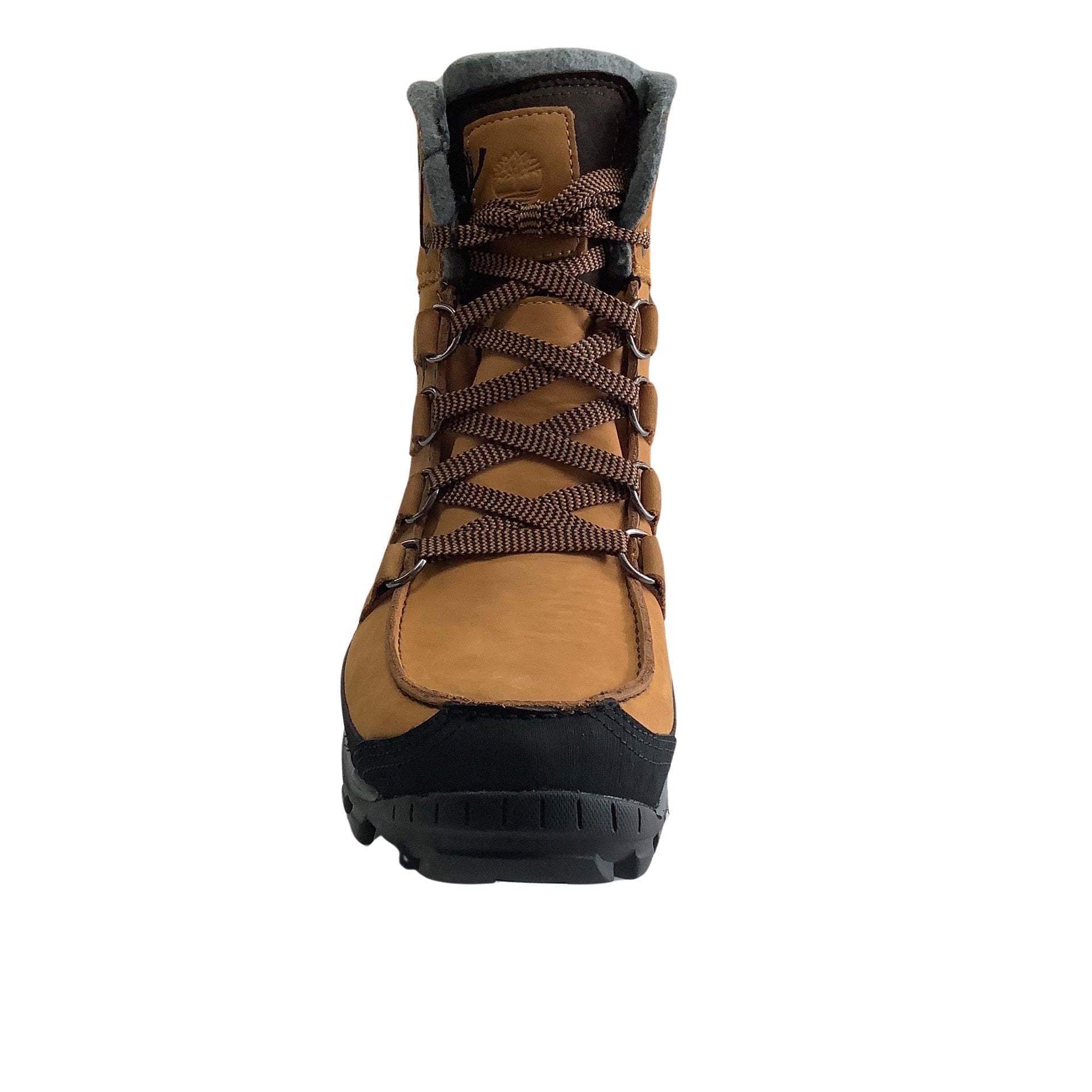 Timberland CHILLBERG WP INSULATED BOOT