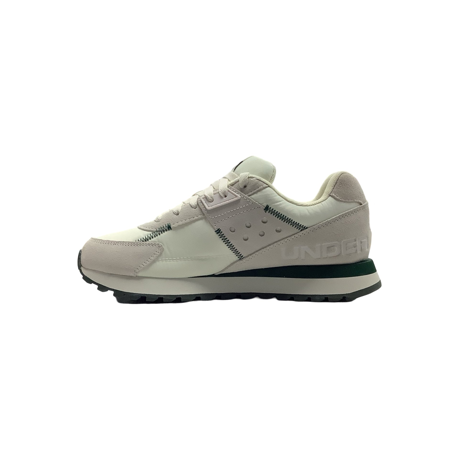 UNDER ARMOUR Essential Runner