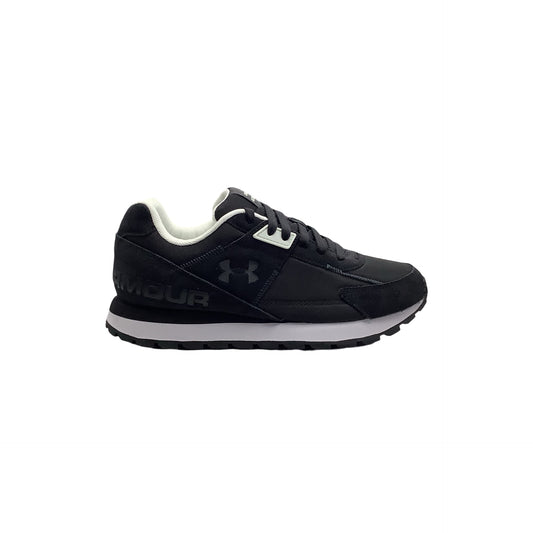 UNDER ARMOUR Essential runner