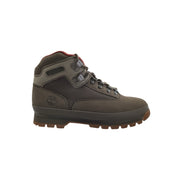 Timberland euro hiker mid lace boot
