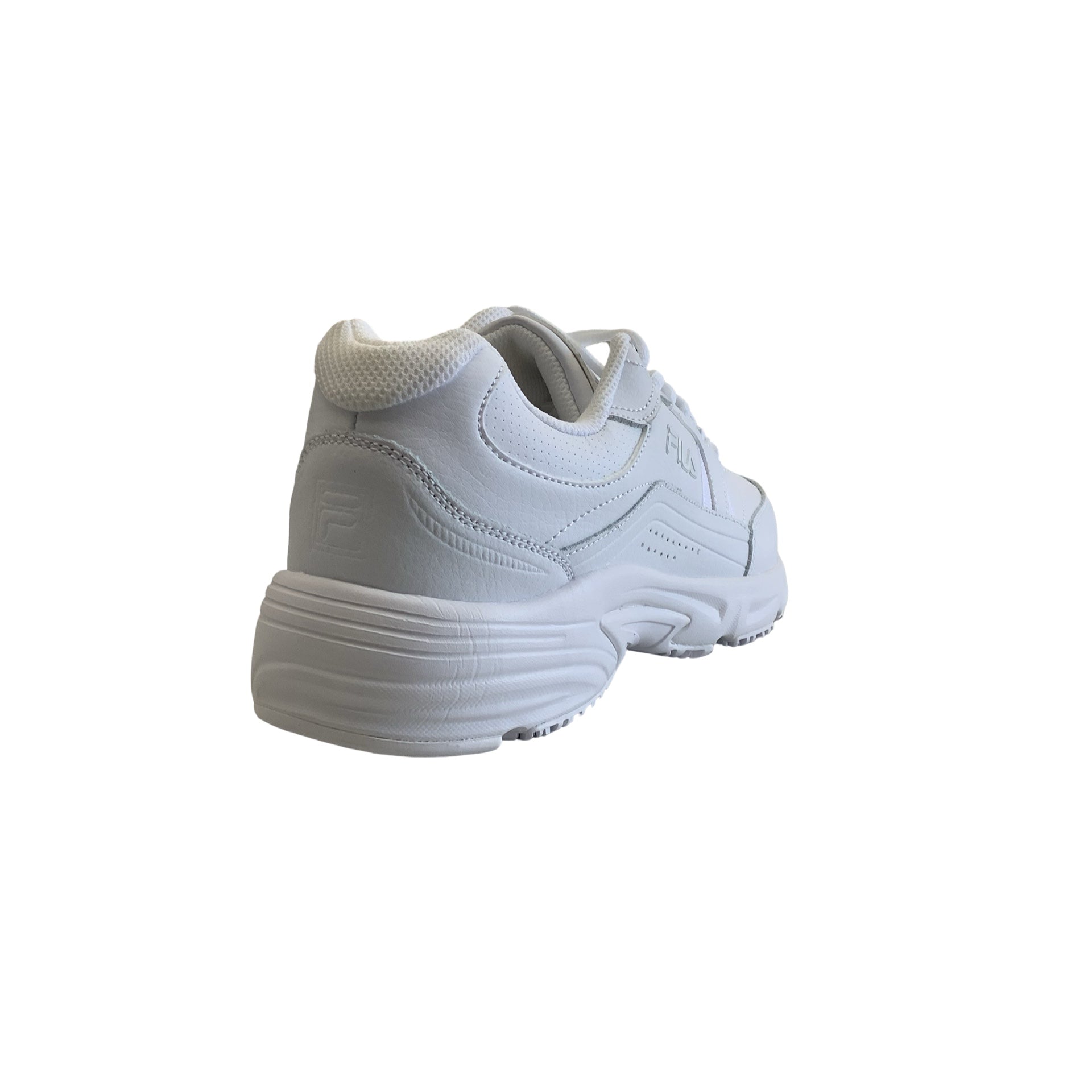 Fila Memory workshift SR