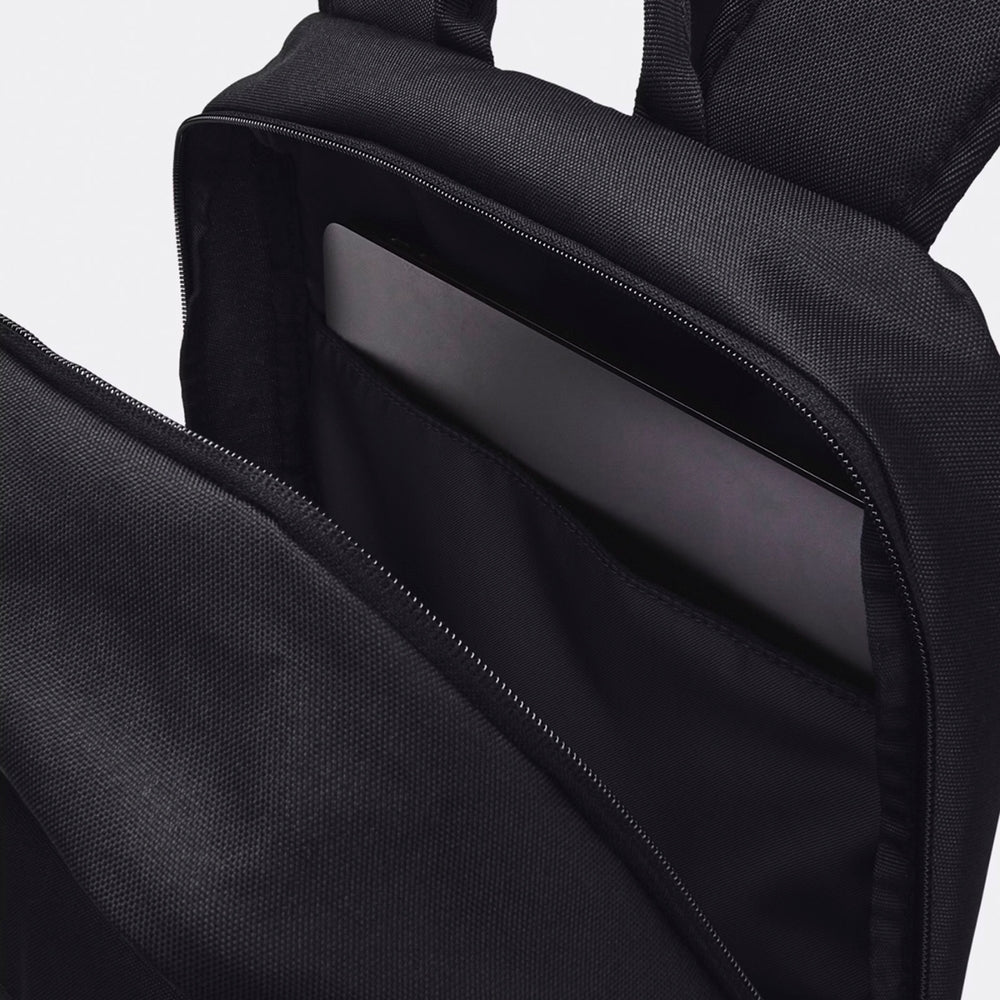 Sac à dos UA Storm