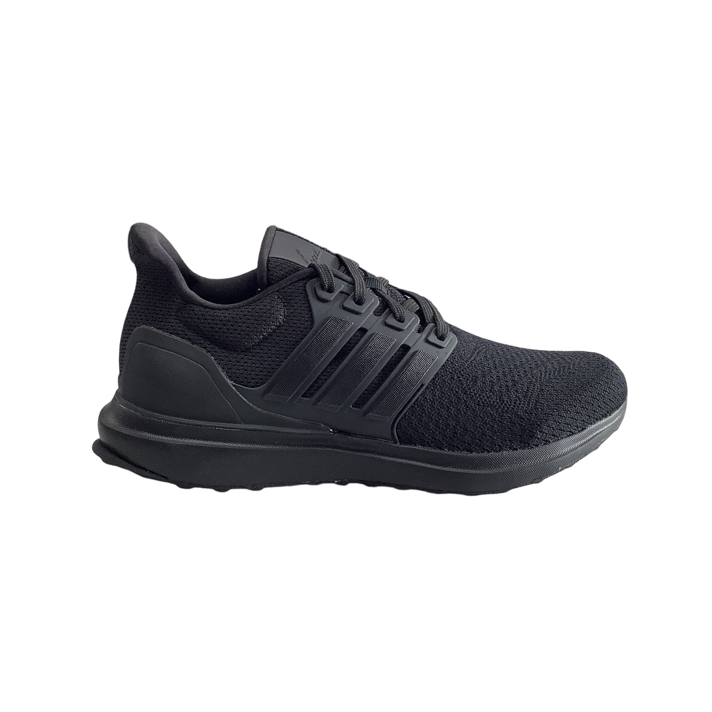 Adidas Ubounce DNA W