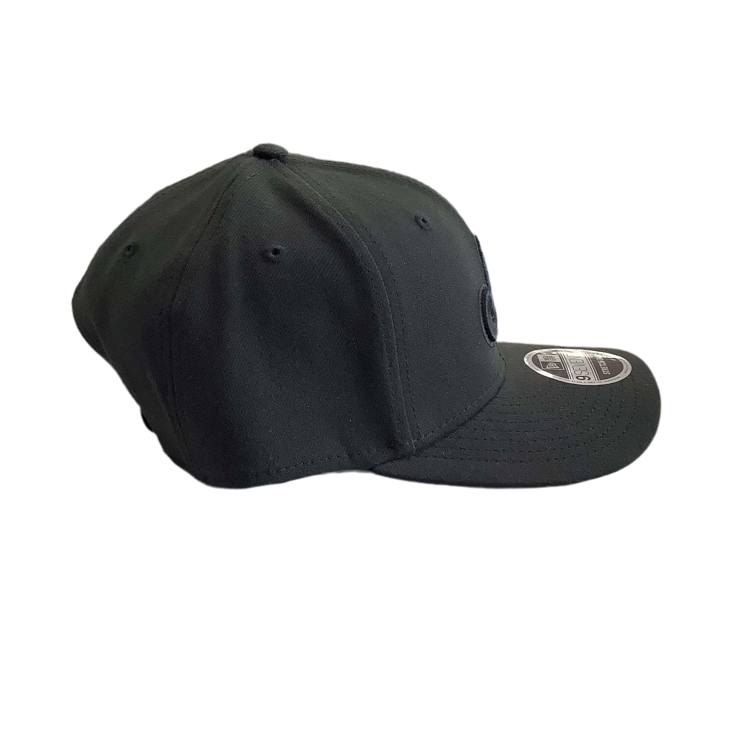 New Era MONTREAL EXPOS