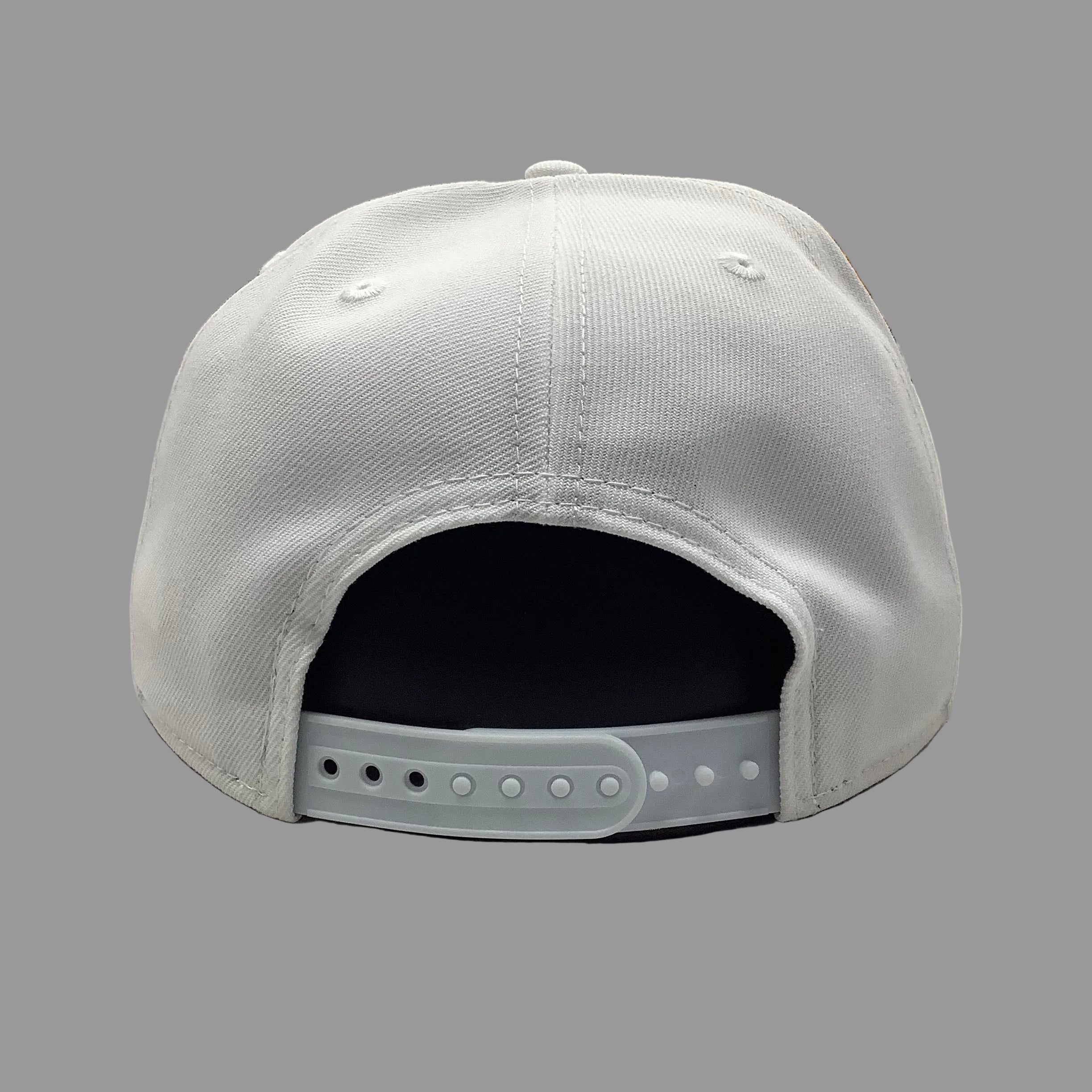 New Era NEW YORK YANKEES