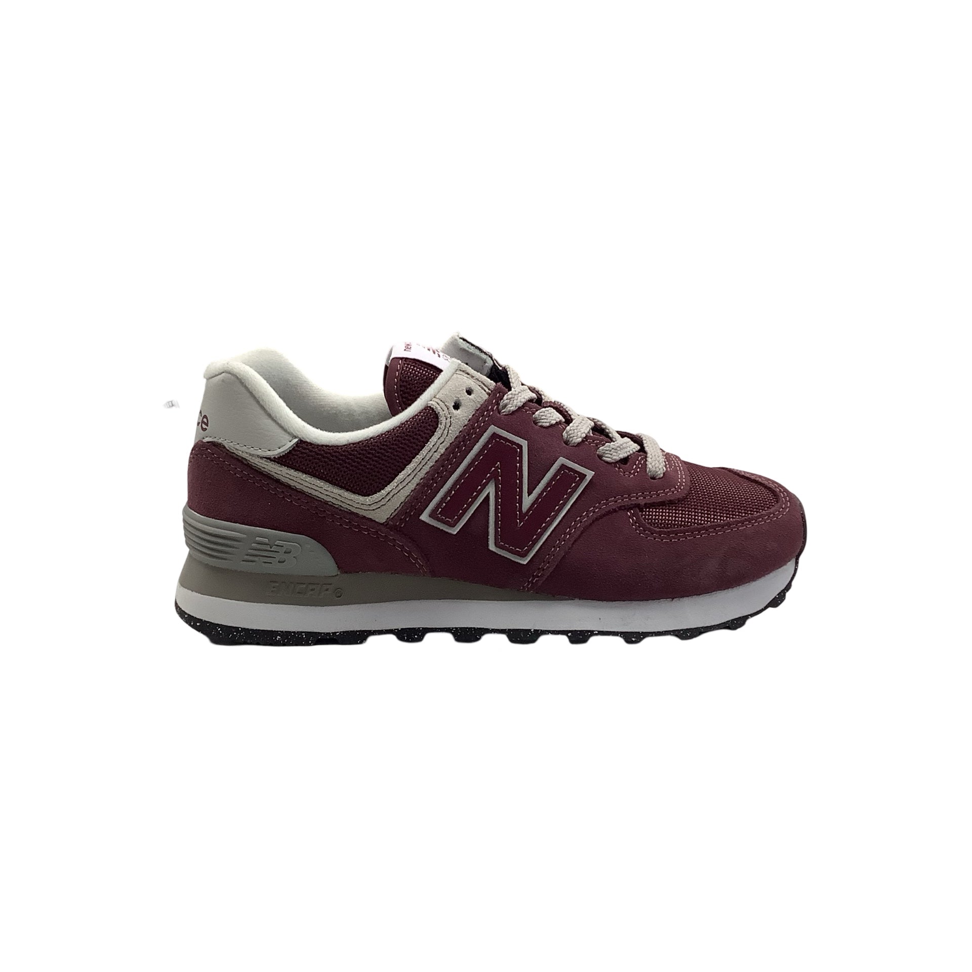 New Balance 574 W