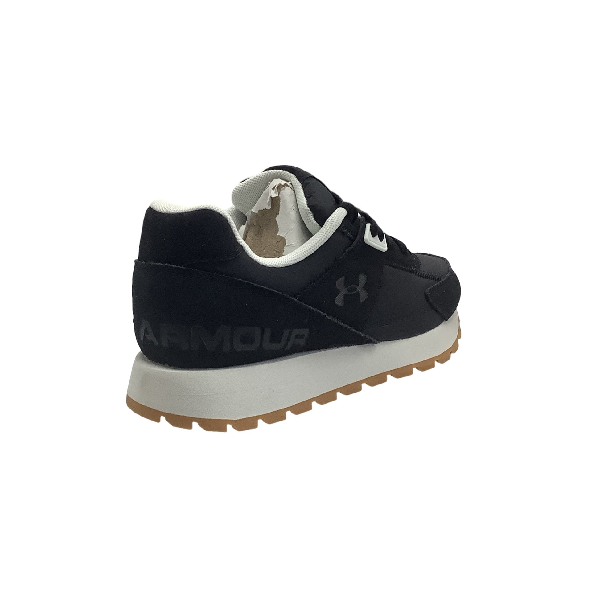 Under Armour Essential Runner W