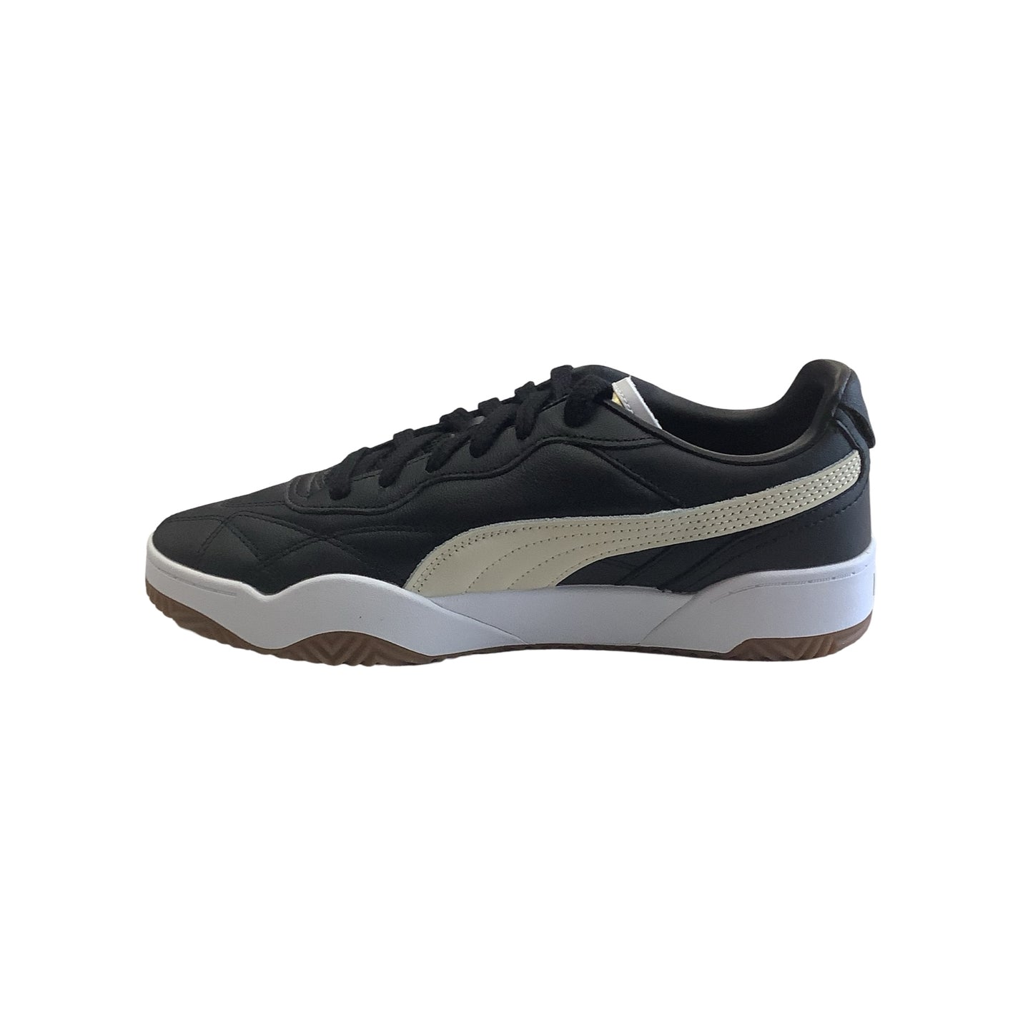Puma Tifosi Lux