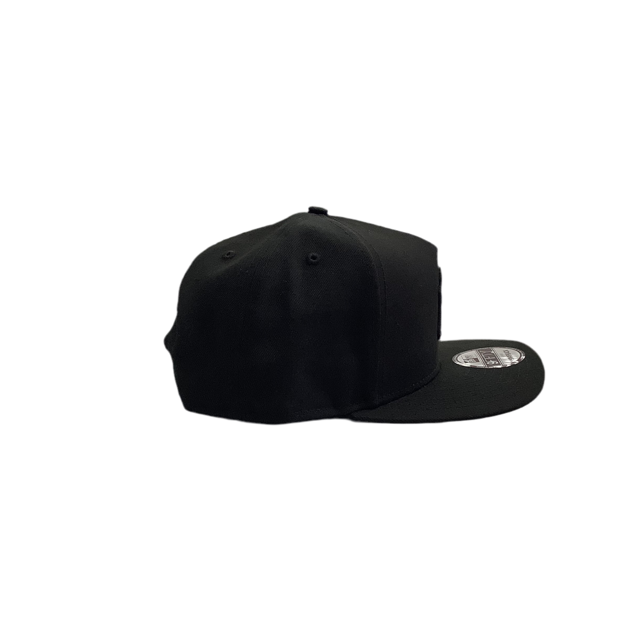 New Era NEW YORK YANKEES A-FRAME