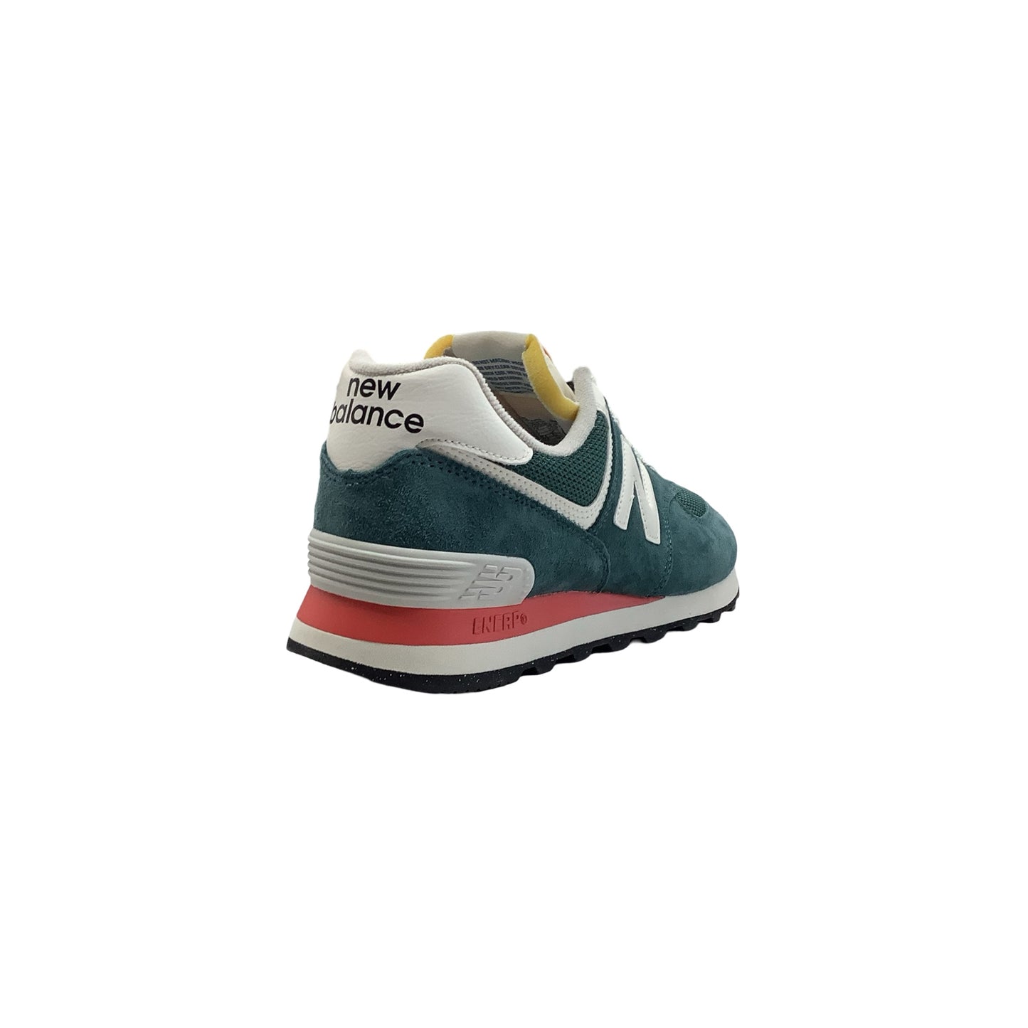 New Balance 574