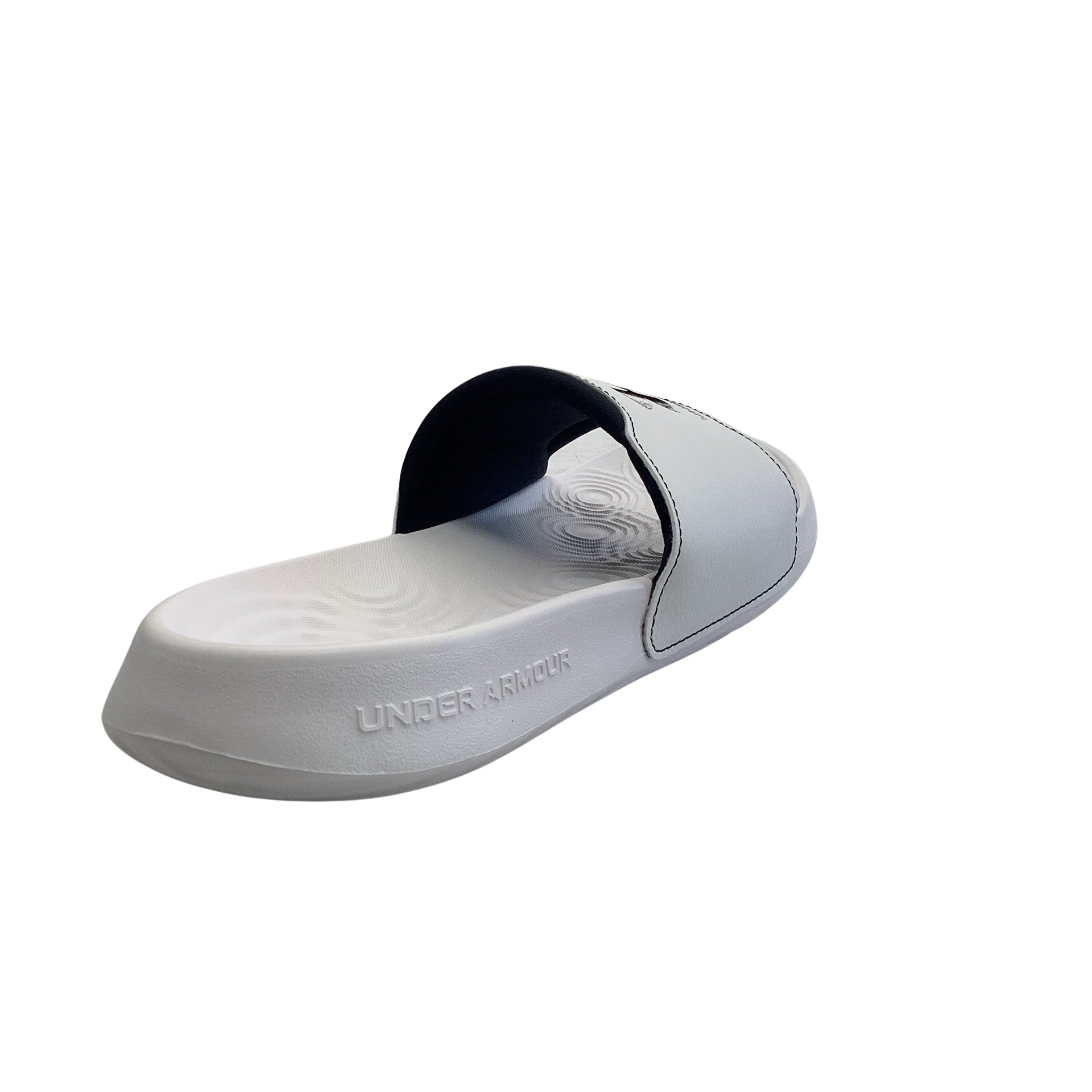 Under Armour UA M IGnite select