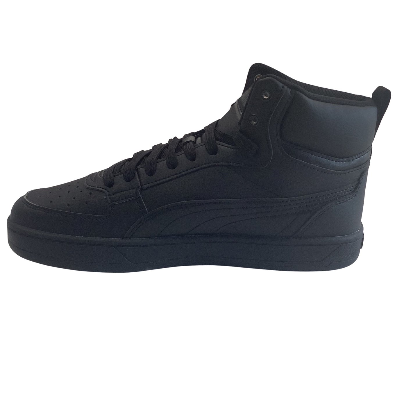 Puma Caven mid