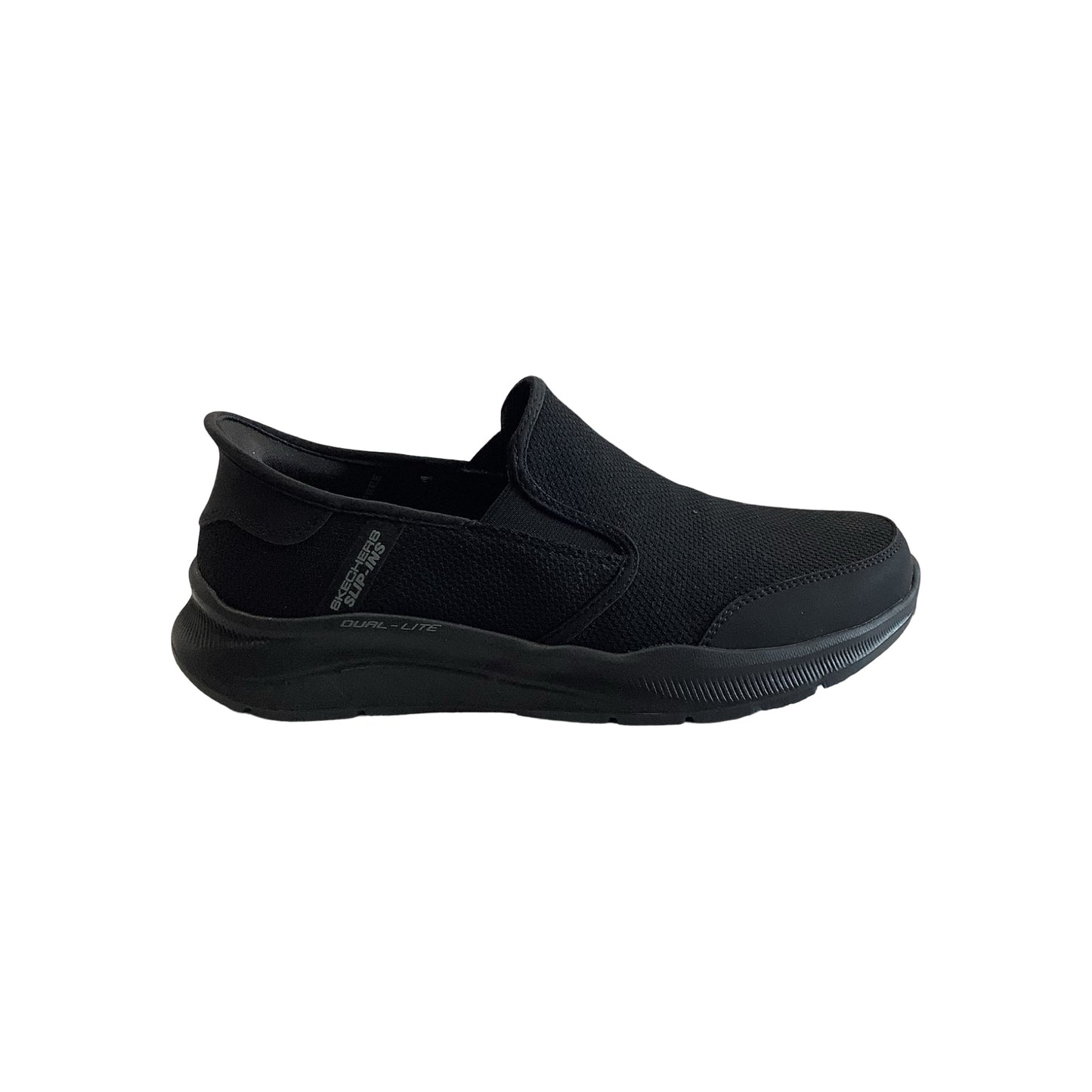 Skechers Equalizer 5.0- Drayze (SLIP-INS)