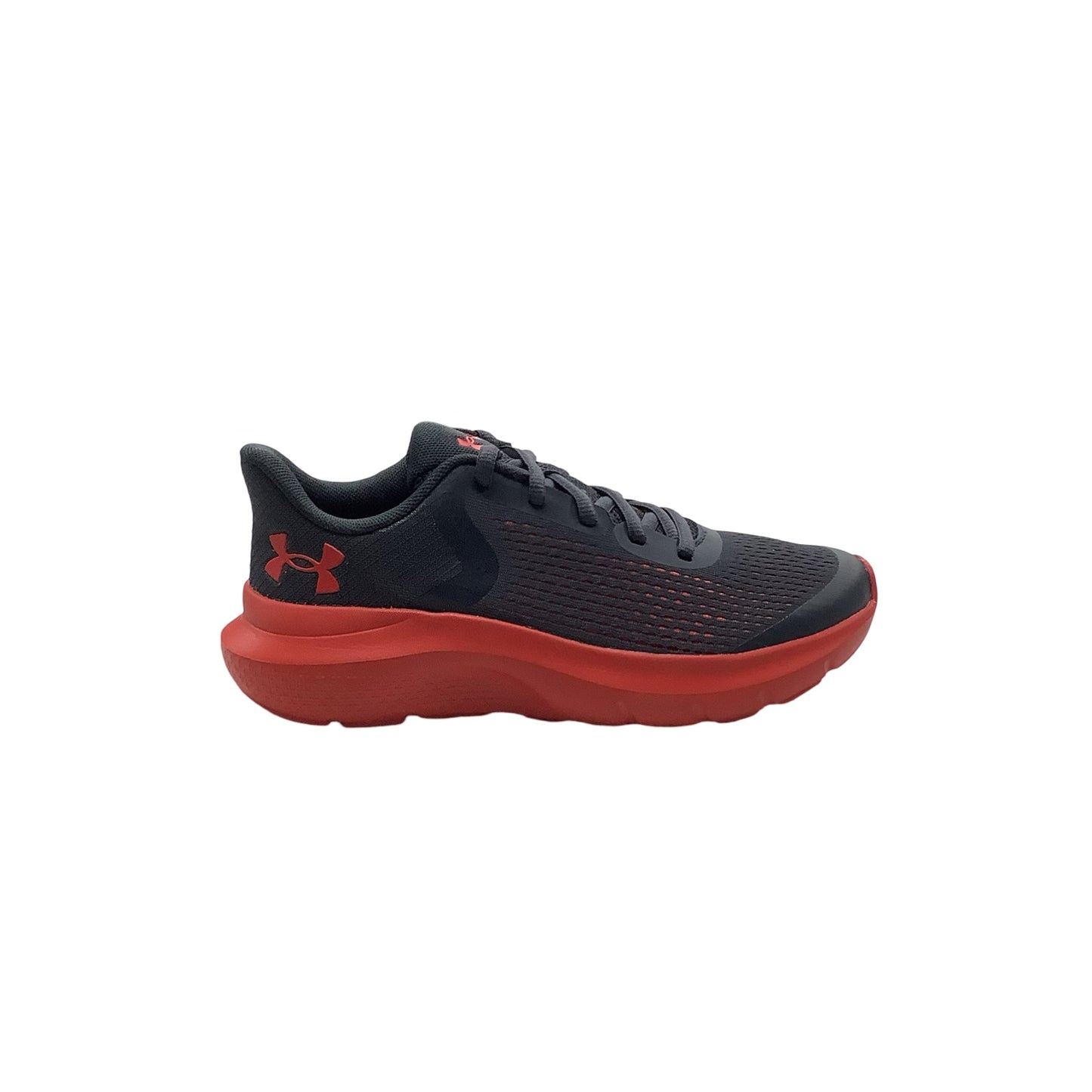 Under Armour BGS Rogue 5 J