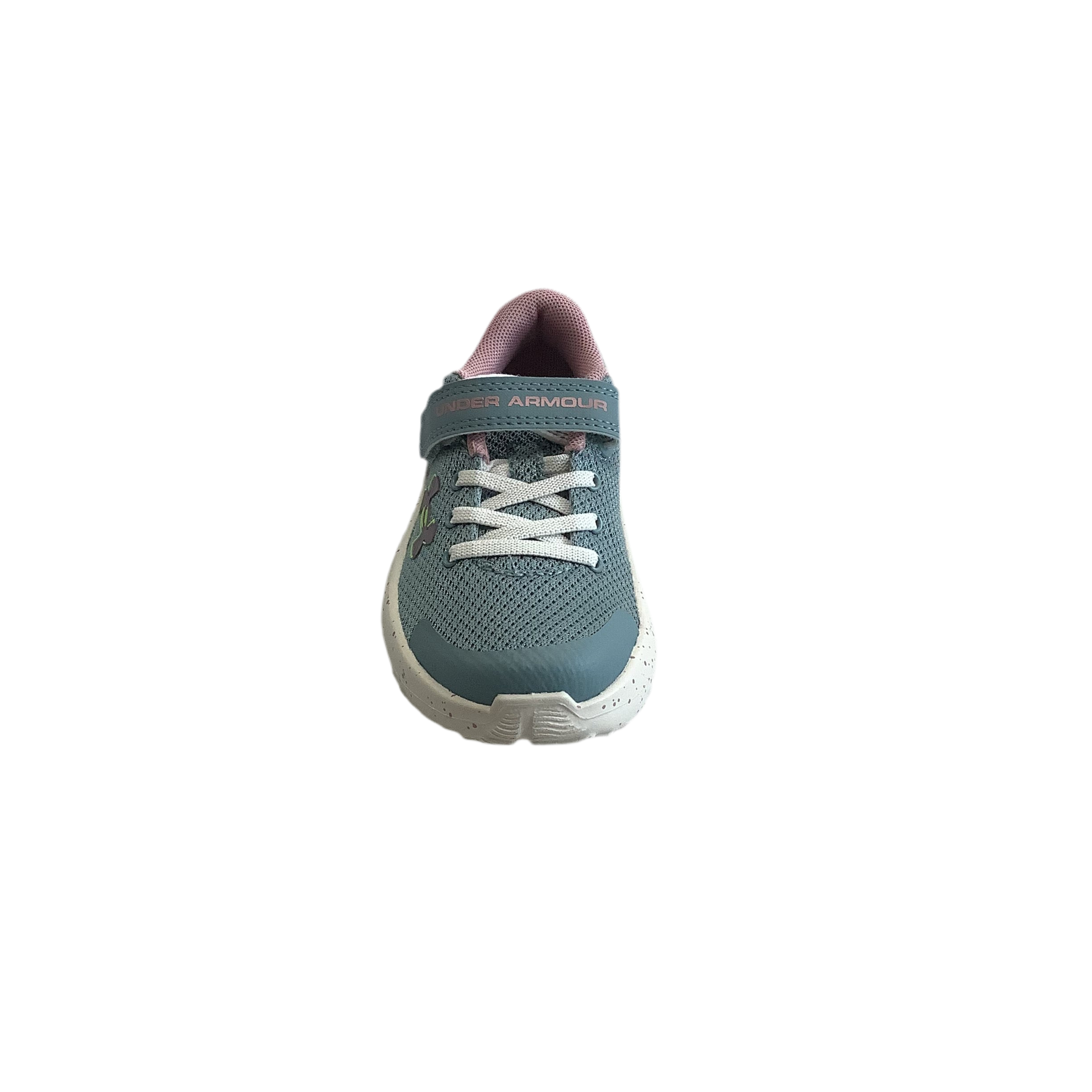 Under Armour UA GPS Surge 4 AC