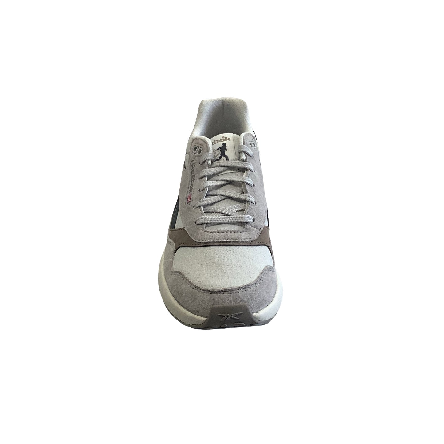 Reebok ERS World