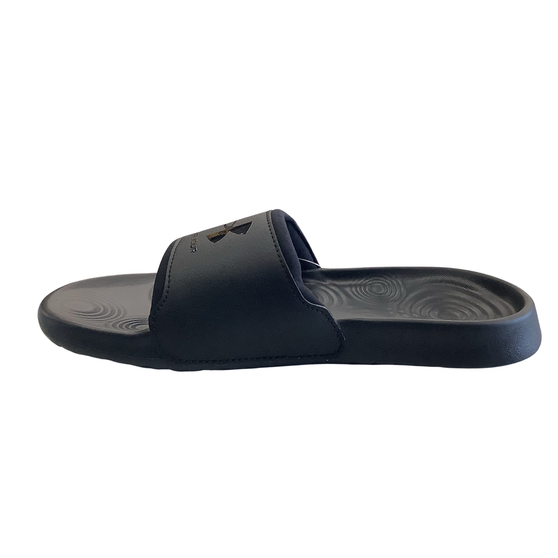 Under Armour UA M IGnite select