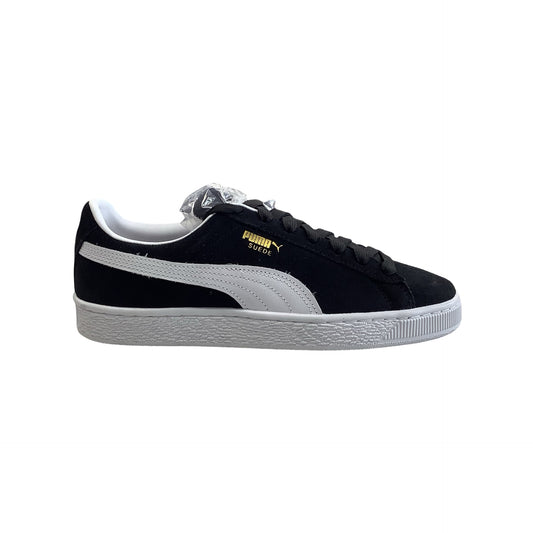 Puma suede Classic