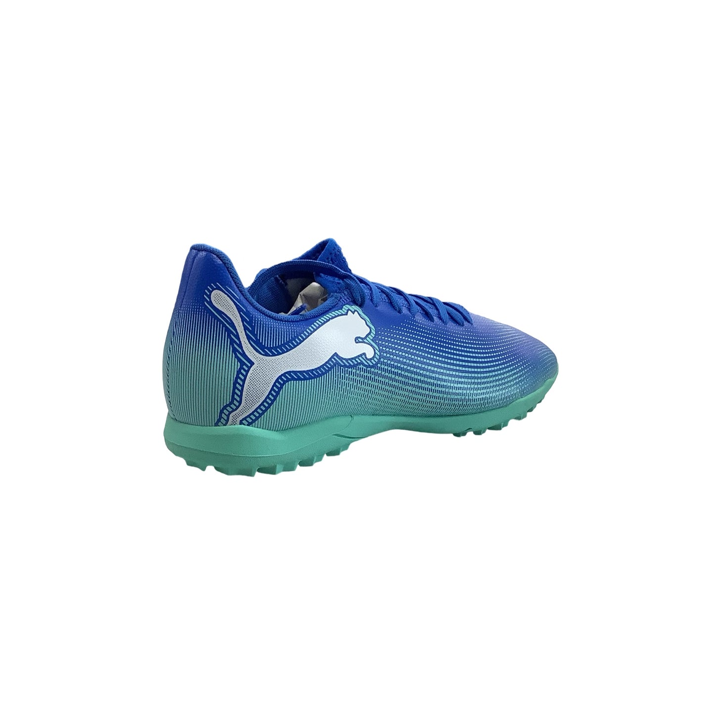 Puma Future 7 play