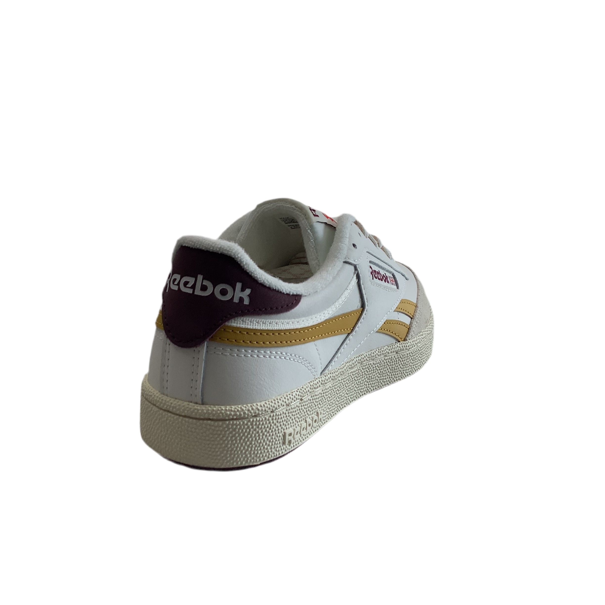 Reebok Club C Revenge