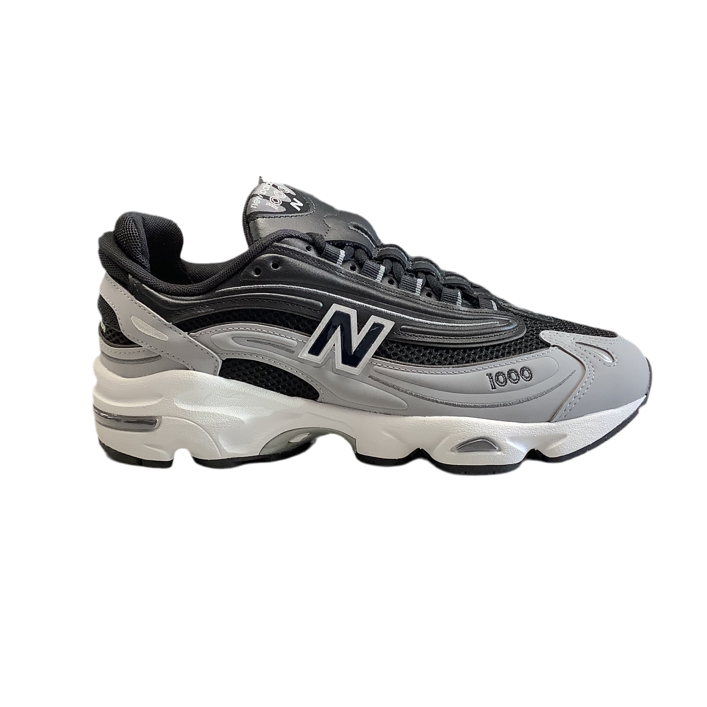 New Balance Classic 1000