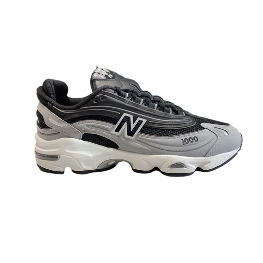 New Balance Classic 1000