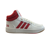 Adidas HOOPS 3.0 MID