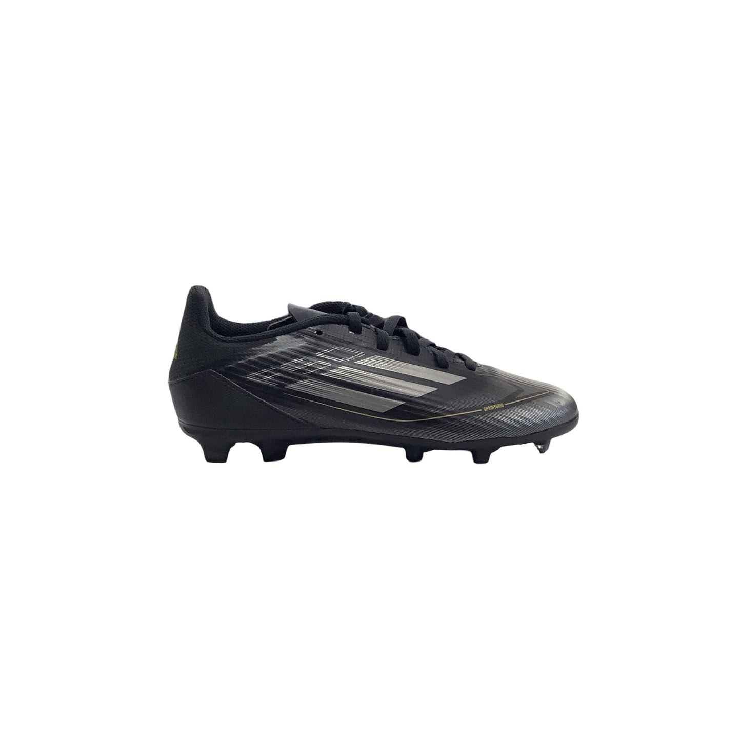 Adidas F50 League FG/MG junior