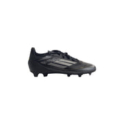 Adidas F50 League FG/MG junior