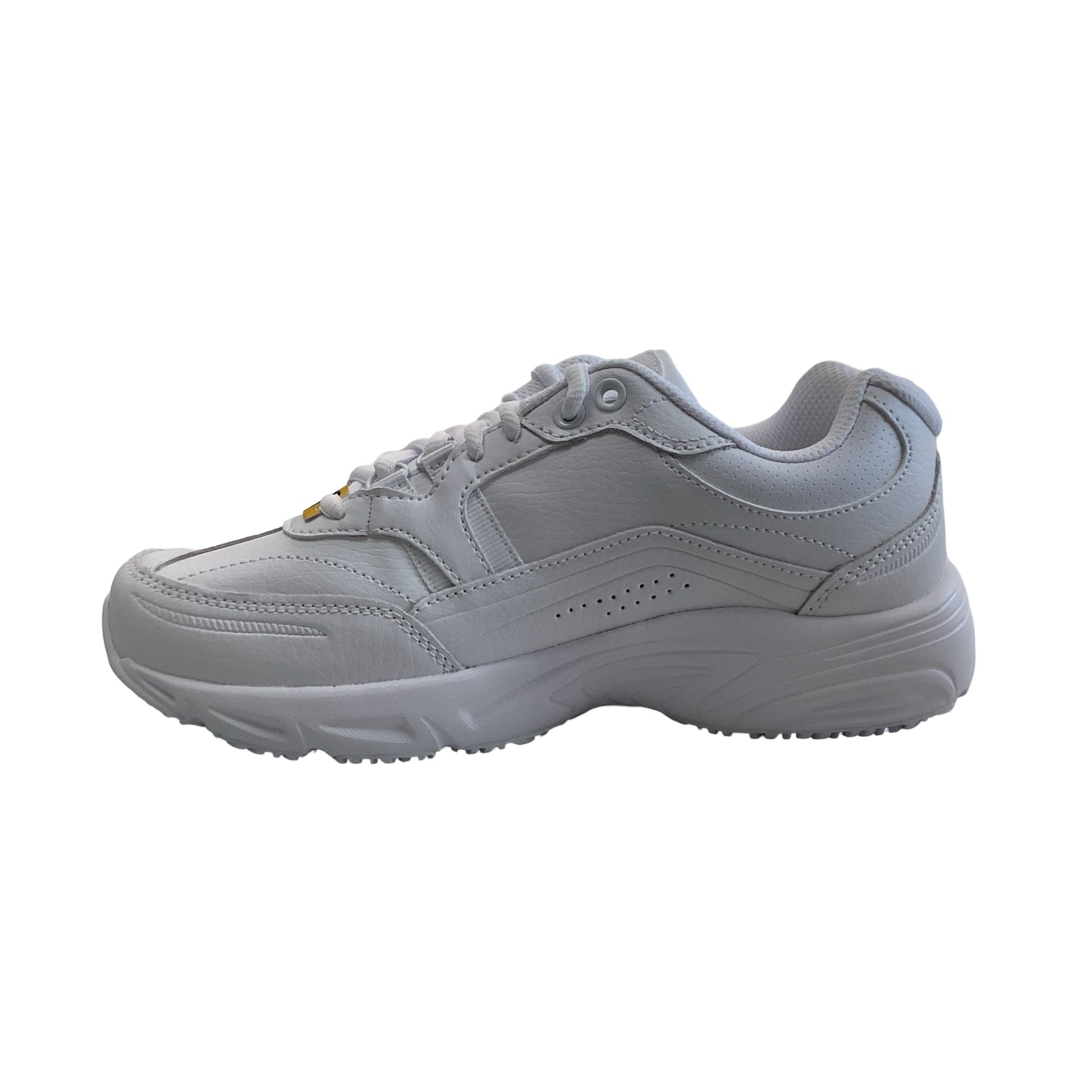 FILA Memory workshift SR W