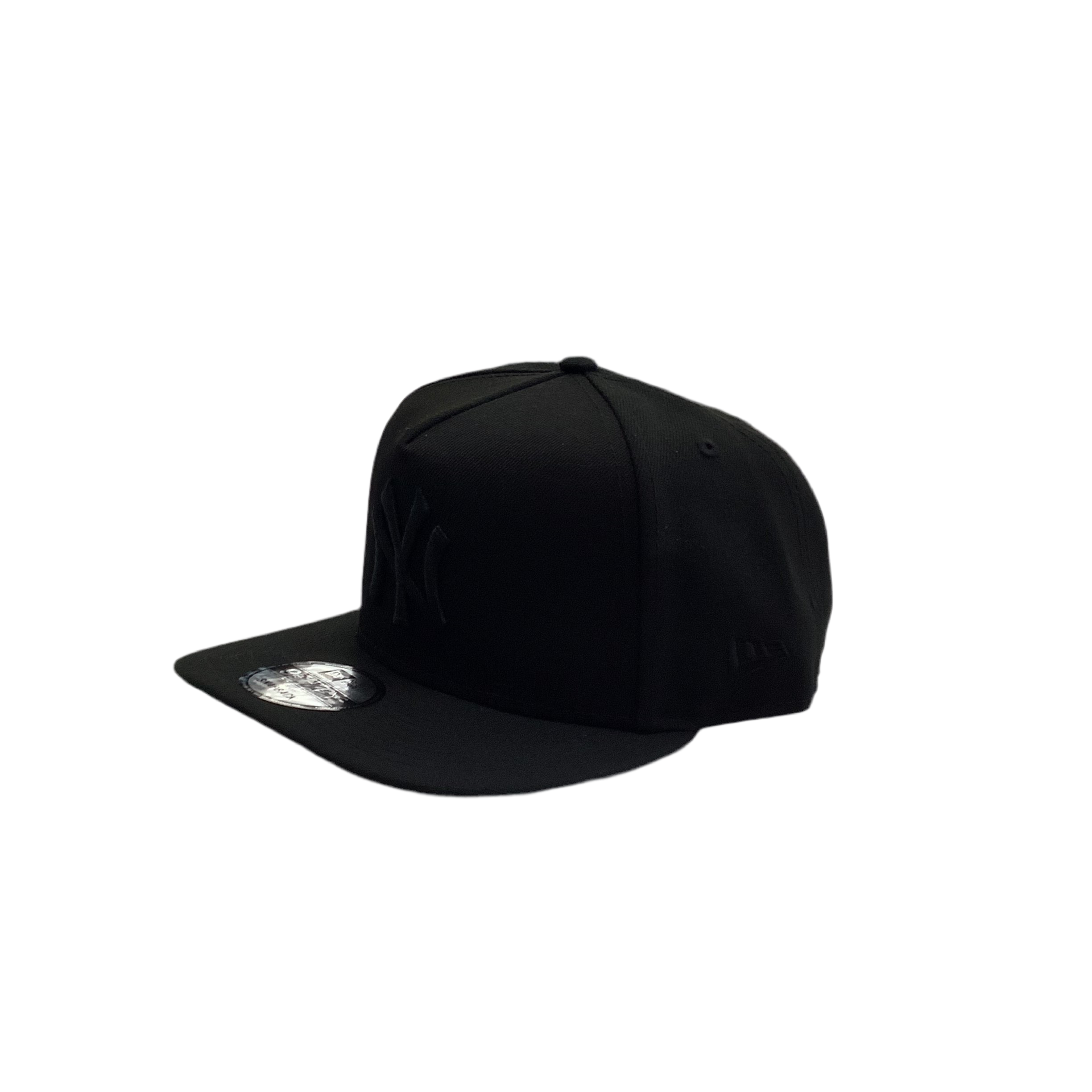 New Era NEW YORK YANKEES A-FRAME