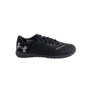 Under Armour UA U Shadow select turf 2 J