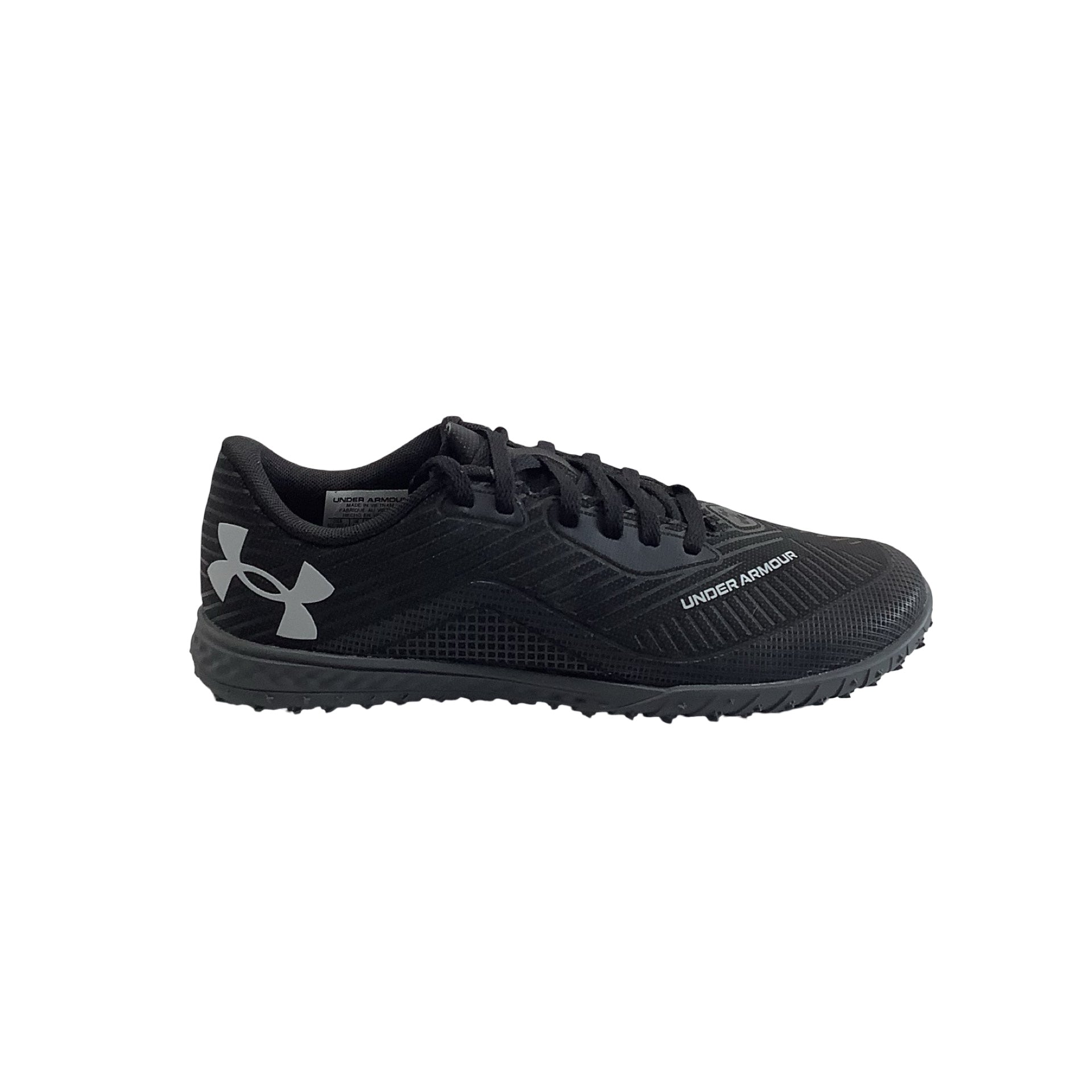 Under Armour UA U Shadow select turf 2 J