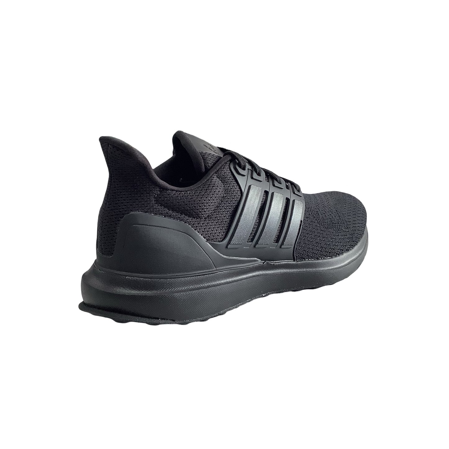 Adidas Ubounce DNA W