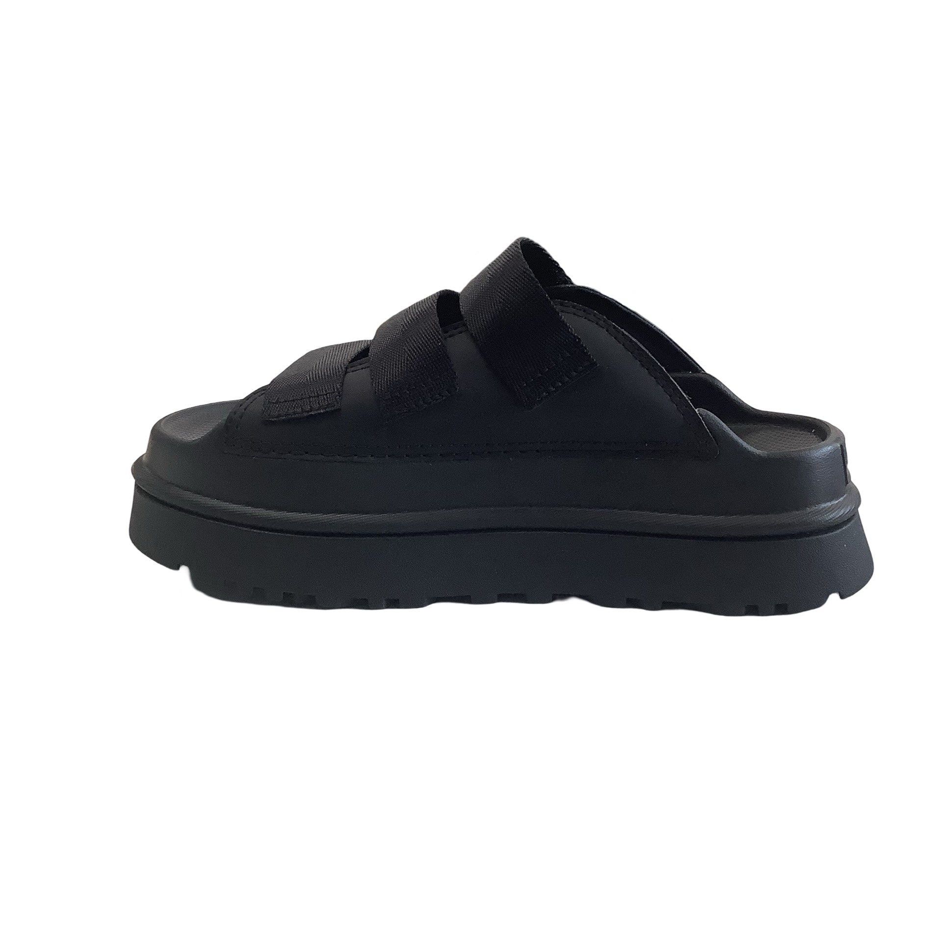 UGG Goldenglow Slide W